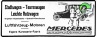 1916 Mercedes 13.jpg